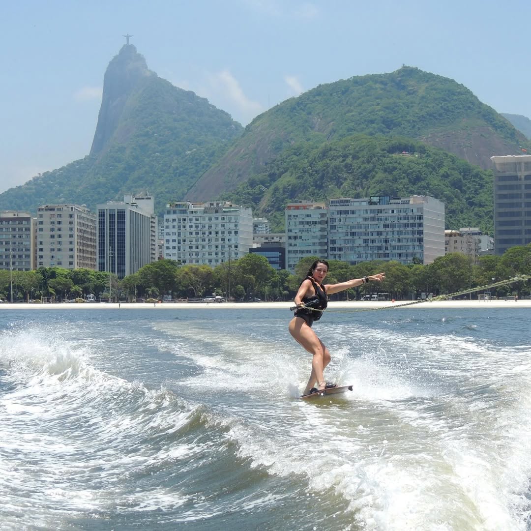 Imagem 3