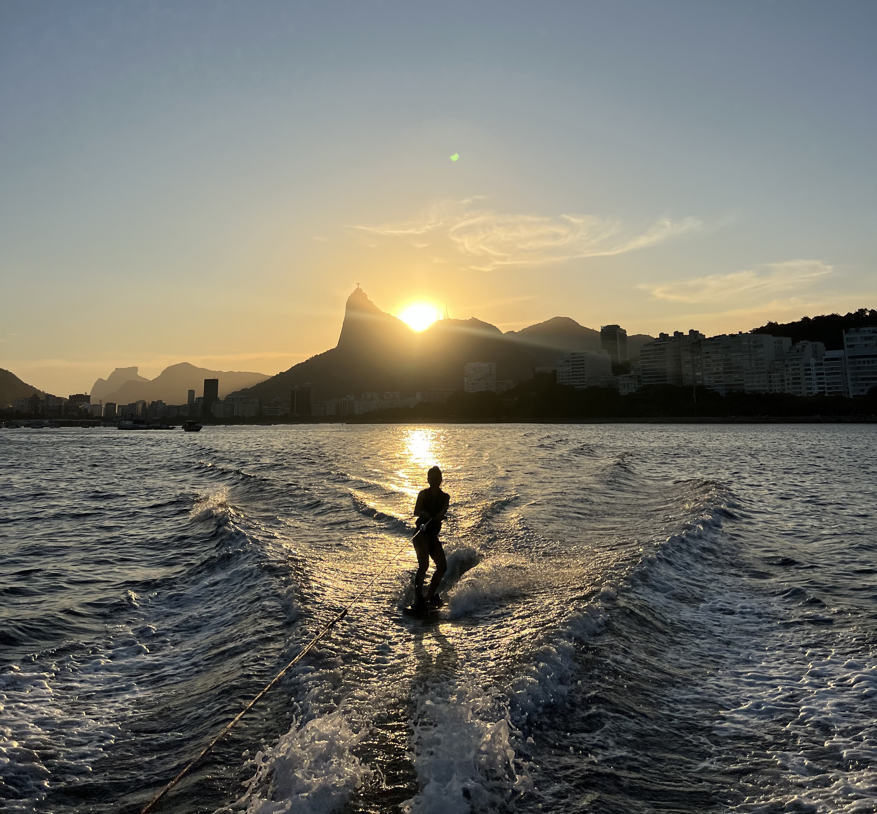 Imagem Makani