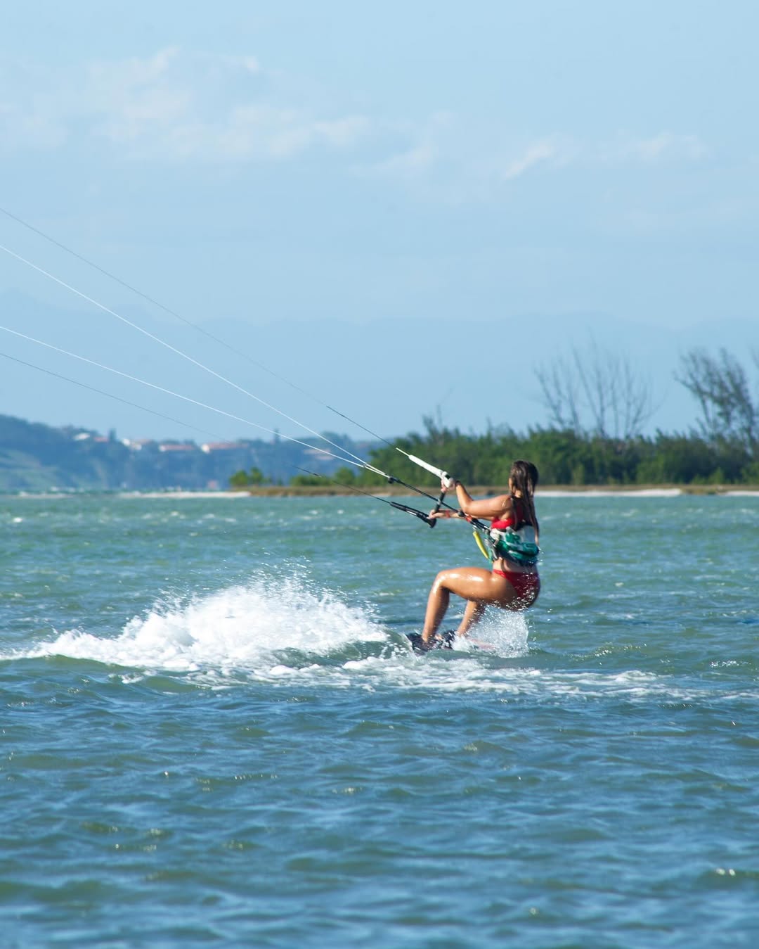 Imagem Makani