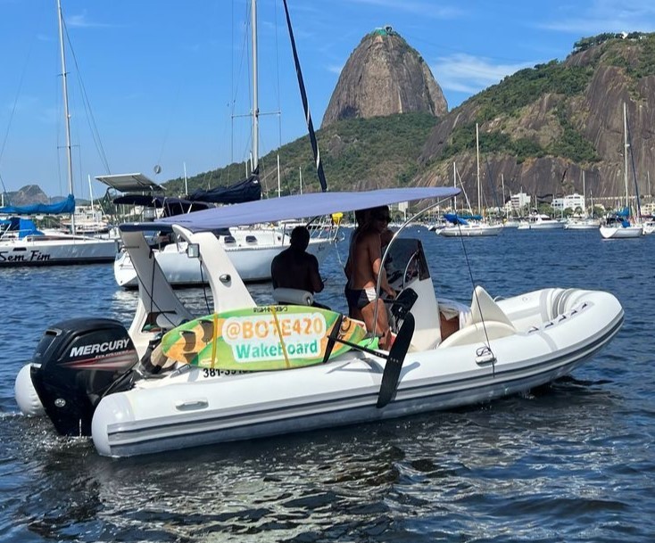 Imagem Makani